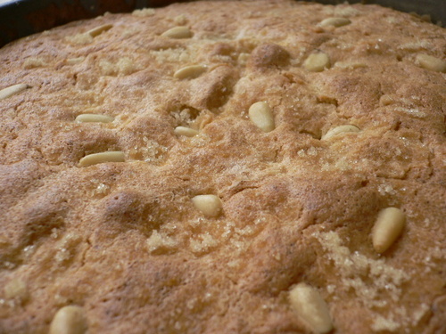 torta della nonna4.JPG